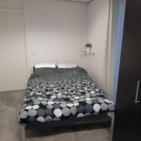 'T Zunke Hotel Beek  Exterior foto